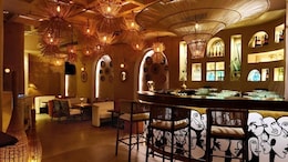 House Of Boho: Where Culinary Excellence Meets Authentic Bohemian Vibes