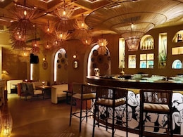 House Of Boho: Where Culinary Excellence Meets Authentic Bohemian Vibes