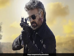 <i>Jailer</i> OTT Release: Watch Rajinikanth's Film On This Date <i>Jailer</i> OTT Release: Watch Rajinikanth's Film On This Date