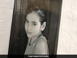 फोटो में दिख रही इस लड़की ने 15 की उम्र में किया वेट्रेस का काम, 18 में मिला सिंगिंग का मौका- 28 में है तीन अरब की मालकिन फोटो में दिख रही इस लड़की ने 15 की उम्र में किया वेट्रेस का काम, 18 में मिला सिंगिंग का मौका- 28 में है तीन अरब की मालकिन