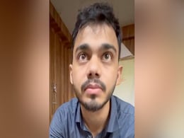 दिल्ली : प्रेमिका पर बुरी रखने वाले शख्स की हत्या कर शव को सरकारी फ्लैट के आंगन में दफनाया दिल्ली : प्रेमिका पर बुरी रखने वाले शख्स की हत्या कर शव को सरकारी फ्लैट के आंगन में दफनाया