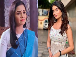 GHKKPM: सवि के सामने आया चौंकाने वाला सच, पता चला ईशा पर किसने किया था हमला, फैंस कहेंगे- अब होगी... GHKKPM: सवि के सामने आया चौंकाने वाला सच, पता चला ईशा पर किसने किया था हमला, फैंस कहेंगे- अब होगी...