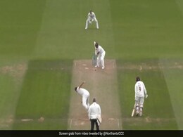 करुण नायर की किस्मत ने नहीं दिया साथ लेकिन हिम्मत नहीं हारे, अब काउंटी क्रिकेट में मचा रहे धमाल, ऐसी बल्लेबाजी कर ठोक डाले इतने रन करुण नायर की किस्मत ने नहीं दिया साथ लेकिन हिम्मत नहीं हारे, अब काउंटी क्रिकेट में मचा रहे धमाल, ऐसी बल्लेबाजी कर ठोक डाले इतने रन