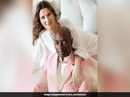 Norway Princess Announces Wedding Plans With Hollywood Guru Norway Princess Announces Wedding Plans With Hollywood Guru
