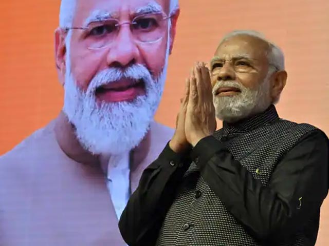 NDTV Exclusive: Inside Details Of BJP's Strategy For Upcoming State Polls