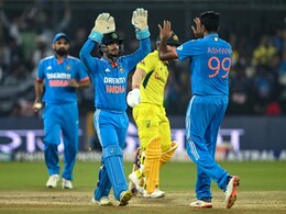 "Don't See Him...": Ex-Australia Star's Massive Statement On Ravichandran Ashwin