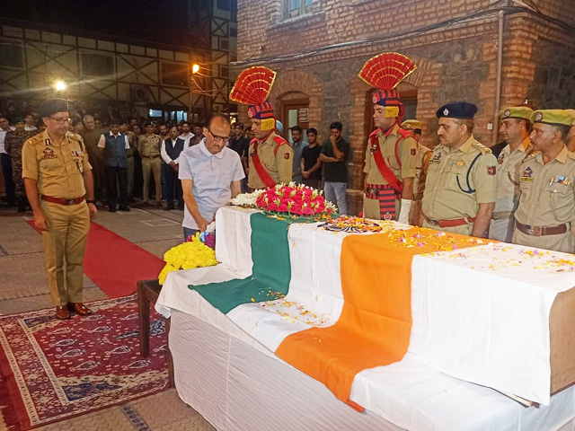 The Biggest Stories Of September 13, 2023