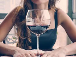Alcohol And Women: Understanding The Complex Relationship And Its Health Impact