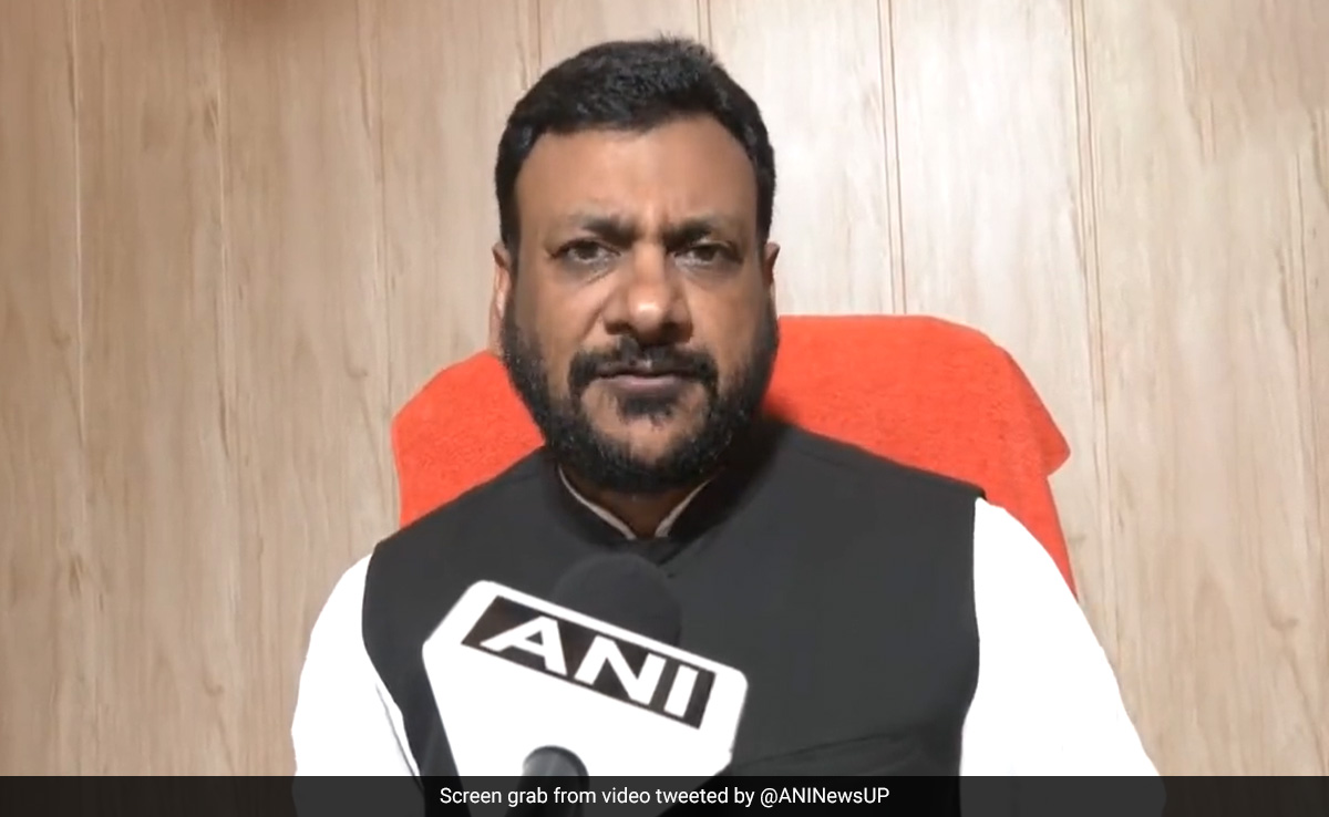 Uttarakhand Madrassas To Teach Sanskrit, Says Waqf Board Chairman