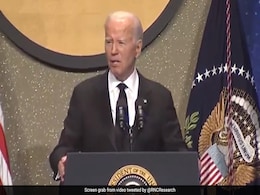 US Fighter Jets Scrambled As Plane Intercepted Near Biden's Delaware Home: Report US Fighter Jets Scrambled As Plane Intercepted Near Biden's Delaware Home: Report