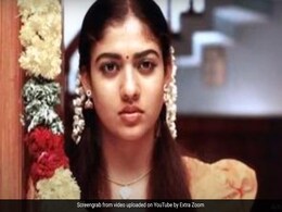 फिल्मों से ज्यादा हुए रिलेशनशिप के चर्चे, शादीशुदा से हुआ प्यार, कुछ ऐसी है तस्वीर में दिख रहीं लेडी सुपरस्टार की कहानी फिल्मों से ज्यादा हुए रिलेशनशिप के चर्चे, शादीशुदा से हुआ प्यार, कुछ ऐसी है तस्वीर में दिख रहीं लेडी सुपरस्टार की कहानी