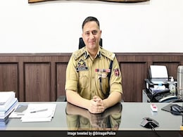 मणिपुर में फिर हिंसक प्रदर्शन, वापस बुलाए गए IPS अधिकारी राकेश बलवाल मणिपुर में फिर हिंसक प्रदर्शन, वापस बुलाए गए IPS अधिकारी राकेश बलवाल
