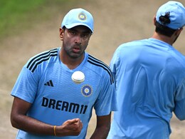 Ravichandran Ashwin 'Flabbergasted' As Australia Use IPL 'Experience' To Trump India In World Cup Final Ravichandran Ashwin 'Flabbergasted' As Australia Use IPL 'Experience' To Trump India In World Cup Final