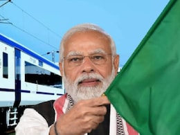 PM मोदी ने 10 वंदे भारत ट्रेनों को दिखाई हरी झंडी, बोले, 'हम चुनाव जीतने के लिए नहीं, राष्ट्र निर्माण के लिए विकास कार्य करते हैं PM मोदी ने 10 वंदे भारत ट्रेनों को दिखाई हरी झंडी, बोले, 'हम चुनाव जीतने के लिए नहीं, राष्ट्र निर्माण के लिए विकास कार्य करते हैं