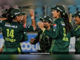 Bangladesh Women vs Pakistan Women, 3rd ODI: Match Preview, Pitch Report, Head-to-Head, Weather Report