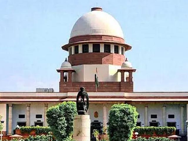 कानून की बात : बुल्डोजर जस्टिस पर मुस्लिम पक्ष सुप्रीम कोर्ट में, डिटेल दे रहे आशीष भार्गव