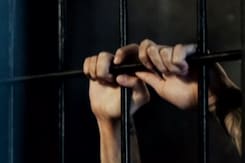 सुकेश चंद्रशेखर ने कैसे दिया जेल से घटनाओं को अंजाम? सुकेश चंद्रशेखर ने कैसे दिया जेल से घटनाओं को अंजाम?