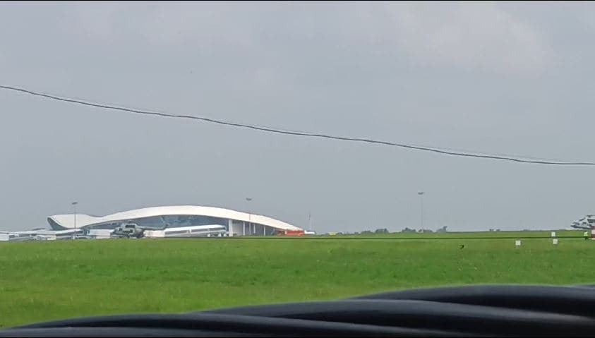 Latest and Breaking News on NDTV Latest and Breaking News on NDTV