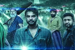 "<i>2018</i> Epitomises Human Spirit": Director Of India's Oscar Entry To NDTV "<i>2018</i> Epitomises Human Spirit": Director Of India's Oscar Entry To NDTV