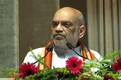 छत्तीसगढ़ में कांग्रेस के खिलाफ बीजेपी ने 104 पन्नों का आरोप पत्र किया जारी छत्तीसगढ़ में कांग्रेस के खिलाफ बीजेपी ने 104 पन्नों का आरोप पत्र किया जारी