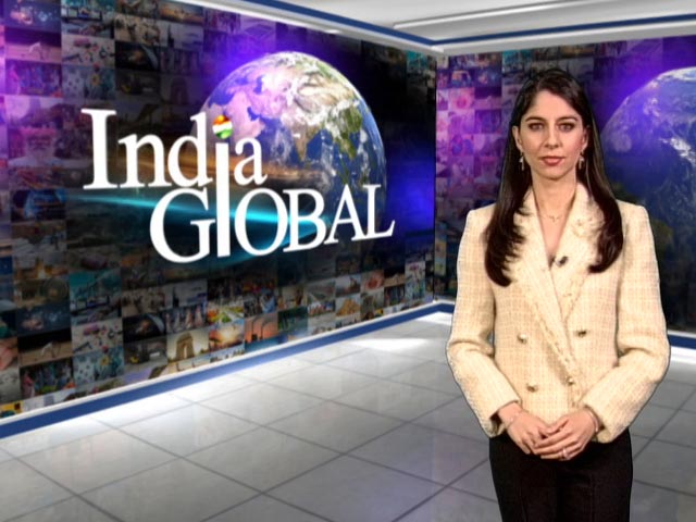 "Canada Harbours Extremist Elements, Have Told US": S Jaishankar