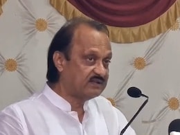 In Scam Involving Ajit Pawar, Cops Versus Probe Agency On Closure Report In Scam Involving Ajit Pawar, Cops Versus Probe Agency On Closure Report