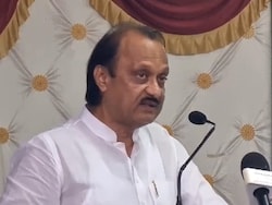 &quot;Farmers Must Develop Habit Of Repaying Loans&quot;: Ajit Pawar