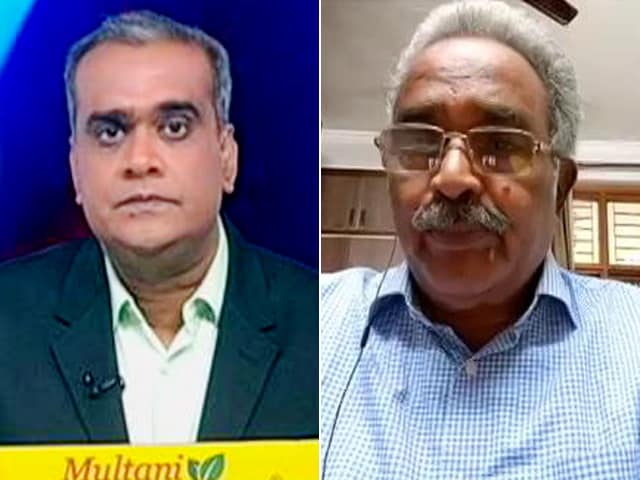 संविधान विशेषज्ञ पीडीटी आचार्य ने बताया वन नेशन वन इलेक्शन कितना मुश्किल?