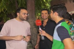 Can Indians Take A Joke? What Trevor Noah Fans Told NDTV Can Indians Take A Joke? What Trevor Noah Fans Told NDTV