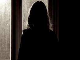 छत्तीसगढ़ : बहुमंजिला वाहन पार्किंग में 17 साल की लड़की से बलात्कार, तीन गिरफ्तार छत्तीसगढ़ : बहुमंजिला वाहन पार्किंग में 17 साल की लड़की से बलात्कार, तीन गिरफ्तार