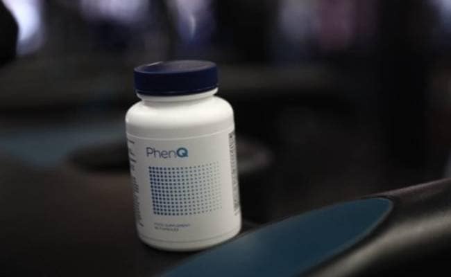 phentermine topiramate cost australia