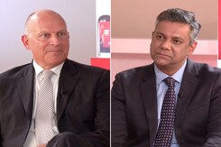 Aligned With Centre On Making India Aviation Hub Like Dubai: Air India CEO Aligned With Centre On Making India Aviation Hub Like Dubai: Air India CEO