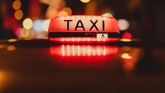 285 रुपये की राइड का बना 6 हज़ार रुपये बिल! बेंगलुरु में सामने आया नया कैब स्कैम, आप भी रहें सावधान