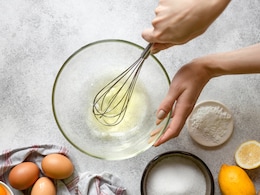 Whisking Made Easy: A Beginner's Guide To 6 Essential Whisks Whisking Made Easy: A Beginner's Guide To 6 Essential Whisks