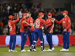 England vs Scotland, T20 World Cup 2024: Match Preview, Players To Watch Out For