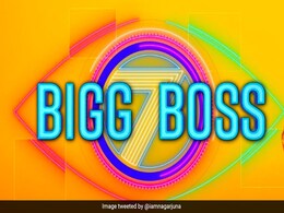 बिग बॉस में आते ही कंटेस्टेंट्स को ऑफर हुए 35 लाख रुपये, जानें किसने पैसे लेकर छोड़ा शो बिग बॉस में आते ही कंटेस्टेंट्स को ऑफर हुए 35 लाख रुपये, जानें किसने पैसे लेकर छोड़ा शो