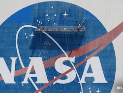NASA To Lose About 20% Of Staff Amid Trump&#039;s Federal Workforce Cuts
