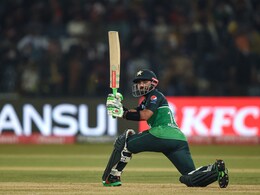 Pakistan vs Bangladesh Highlights, Asia Cup 2023 Super 4: Mohammad Rizwan, Haris Rauf Shine As Pakistan Beat Bangladesh By 7 Wickets