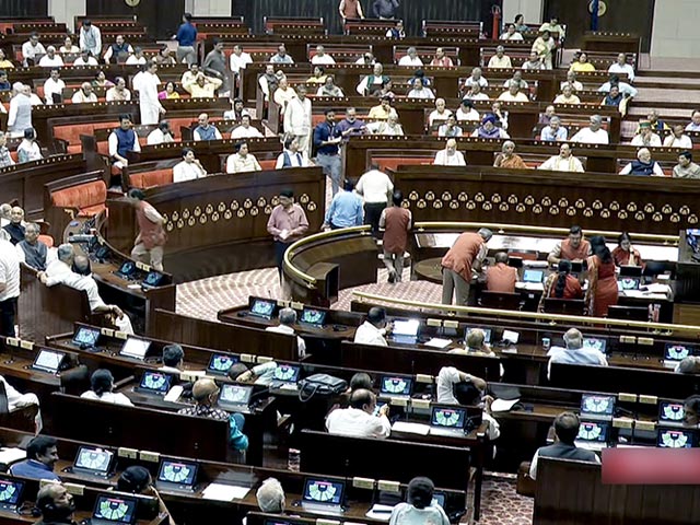 Top Headlines Of The Day: September 22, 2023