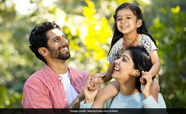 Parenting Tips: बच्चे को बनाना चाहते हैं मेंटली और इमोशनली मजबूत तो इन 6 बातों का जरूर रखें ध्यान 