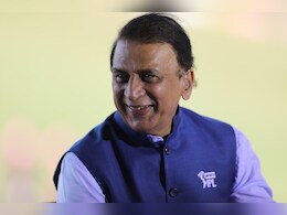 "गावस्कर को बोलिंग के लिए आता देख..." एशियाई 'डॉन ब्रैडमैन' ने सुनाया भारत-पाकिस्तान मैच का मजेदार किस्सा