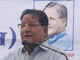 राजस्थान के मंत्री की पीएम मोदी को चुनौती, चंबल रिवरफ्रंट हादसे के आरोप को सही साबित करें