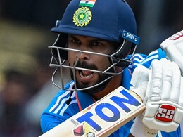 Maharashtra vs Rajasthan, Syed Mushtaq Ali Trophy 2023: Fantasy XI Prediction, Captaincy Picks