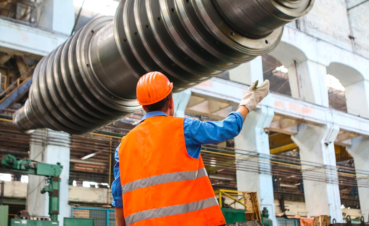 Engineers Day 2023: Date, Significance And History