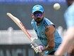 As T20 WC Nears, BCCI Selector Says If Kohli 'Puts Forward Certain...'