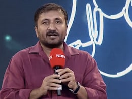 'अगर परीक्षा रद्द नहीं होती तो अन्याय हो सकता था', NEET UG एग्जाम रद्द होने पर NDTV से बोले आनंद कुमार