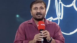 'अगर परीक्षा रद्द नहीं होती तो अन्याय हो सकता था', NEET UG एग्जाम रद्द होने पर NDTV से बोले आनंद कुमार