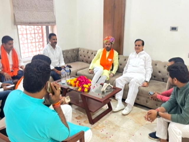 The Biggest Stories Of September 27, 2023