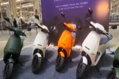 What's Driving India's Electric Vehicle Market What's Driving India's Electric Vehicle Market