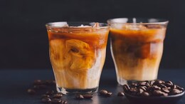 Vietnamese Coffee And Longevity: A Toast To Health On International Coffee Day